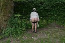 tja..., foto 4000x2659, 5 reacties, 71 stemmen