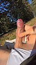 toch nog ff mooi weer voor mmm, foto 2160x3840, 3 reacties, 8 stemmen