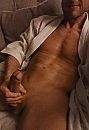 toch wel.., foto 1064x1540, 1 reacties, 3 stemmen