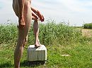 toen het nog warm was, foto 4000x3000, 1 reacties, 6 stemmen