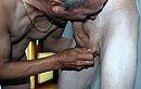 toppie mmmmmmmmmm, foto 3581x2285, 2 reacties, 12 stemmen