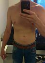 torso, foto 604x829, 0 reacties, 2 stemmen