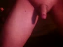 tot je ballen erin, film 00:00:00, 0 reacties, 1 stemmen