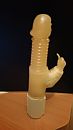 toys erotische massage, foto 2250x4000, 8 reacties, 5 stemmen