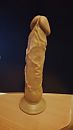 toys erotische massage, foto 2250x4000, 5 reacties, 7 stemmen