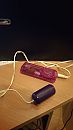 toys erotische massage, foto 2250x4000, 1 reacties, 3 stemmen