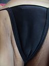 cameltoe !!, foto 3000x4000, 2 reacties, 18 stemmen