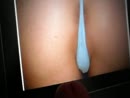 tribute to stelzuidholland, film 00:00:10, 0 reacties, 1 stemmen
