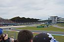 tt assen, foto 4000x2659, 8 reacties, 33 stemmen