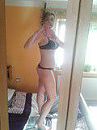 tumova, foto 120x160, 0 reacties, 0 stemmen