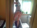 tumova, foto 2560x1920, 0 reacties, 2 stemmen