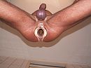 tunnel plug, foto 2272x1704, 13 reacties, 51 stemmen