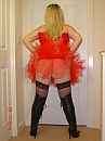 tw1, foto 1944x2592, 3 reacties, 49 stemmen