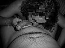 uit de oude doos, foto 2048x1536, 4 reacties, 30 stemmen