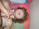 uit de oude doos, foto 1280x960, 18 reacties, 101 stemmen