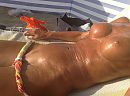 uitdagen, foto 2592x1936, 2 reacties, 13 stemmen