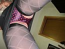 upskirt, foto 3072x2304, 4 reacties, 20 stemmen