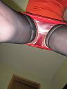 upskirt, foto 2304x3072, 4 reacties, 11 stemmen