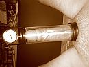 vacuumpomp testen, foto 2592x1944, 1 reacties, 9 stemmen