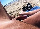 vakantie 2016 - euronat, foto 2592x1936, 0 reacties, 1 stemmen