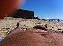 vakantie 2016 - euronat, foto 2592x1936, 0 reacties, 1 stemmen
