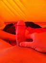 vakantie 2016 - euronat, foto 1936x2592, 0 reacties, 2 stemmen