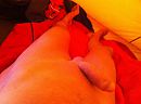 vakantie 2016 - euronat, foto 2592x1936, 0 reacties, 2 stemmen