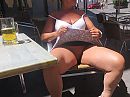 vakantie Gran Canaria, foto 4000x3000, 9 reacties, 98 stemmen