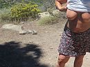 vakantie Gran Canaria, foto 4000x3000, 8 reacties, 77 stemmen