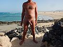 vakantie, foto 4000x3000, 36 reacties, 138 stemmen