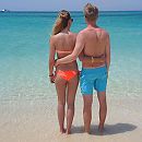 vakantie foto scharrel, foto 960x960, 2 reacties, 20 stemmen