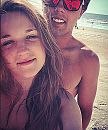 vakantie laatste zomer, foto 479x576, 4 reacties, 10 stemmen