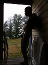 vakantie naakt, foto 3000x4000, 5 reacties, 27 stemmen