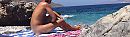 vakantie pic 2016, foto 1011x291, 1 reacties, 5 stemmen