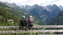 vakantie samen genieten!, foto 960x540, 4 reacties, 18 stemmen