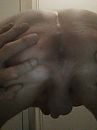 van achter..., foto 1200x1600, 3 reacties, 12 stemmen