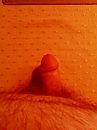 van al 't lekkers op ISM, foto 1200x1600, 0 reacties, 3 stemmen