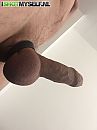van onder, foto 412x550, 0 reacties, 3 stemmen