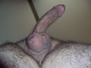 van onderen, foto 2048x1536, 0 reacties, 1 stemmen