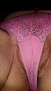 vanavond meer of niet ?, foto 900x1600, 8 reacties, 42 stemmen