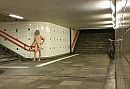 vandaag maar, foto 1717x1182, 5 reacties, 20 stemmen