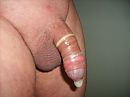 veilig met condoom..., foto 2560x1920, 9 reacties, 16 stemmen