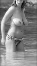 verkoeling, foto 1115x1981, 36 reacties, 287 stemmen