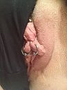 verlovingsringen?, foto 2448x3264, 10 reacties, 44 stemmen