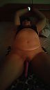 verrassen, foto 720x1280, 1 reacties, 13 stemmen