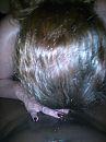 verstopt!, foto 1944x2592, 2 reacties, 15 stemmen