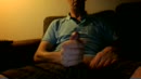 verveel me dus, film 00:00:22, 2 reacties, 7 stemmen
