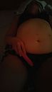 vibo er bij, foto 720x1280, 0 reacties, 11 stemmen