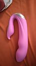 vibrator, foto 719x1280, 25 reacties, 83 stemmen