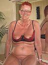 vind je me lekker, foto 2448x3264, 117 reacties, 522 stemmen